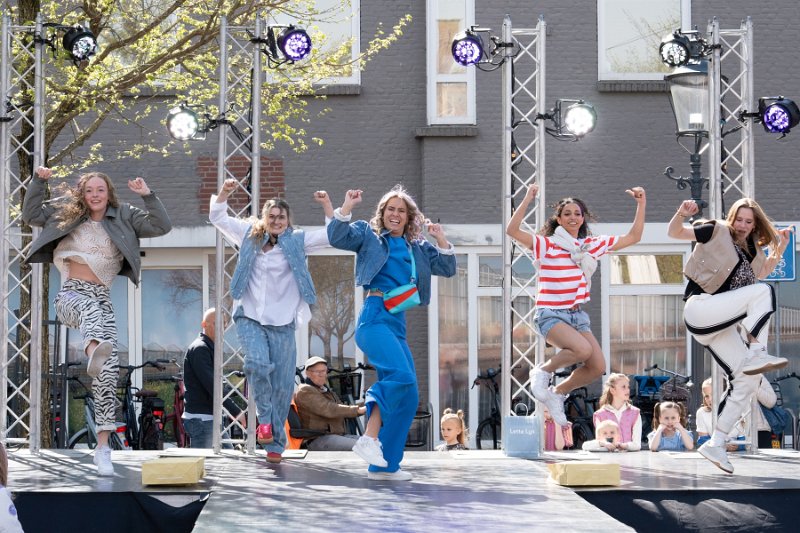 Modeshow 162_.jpg